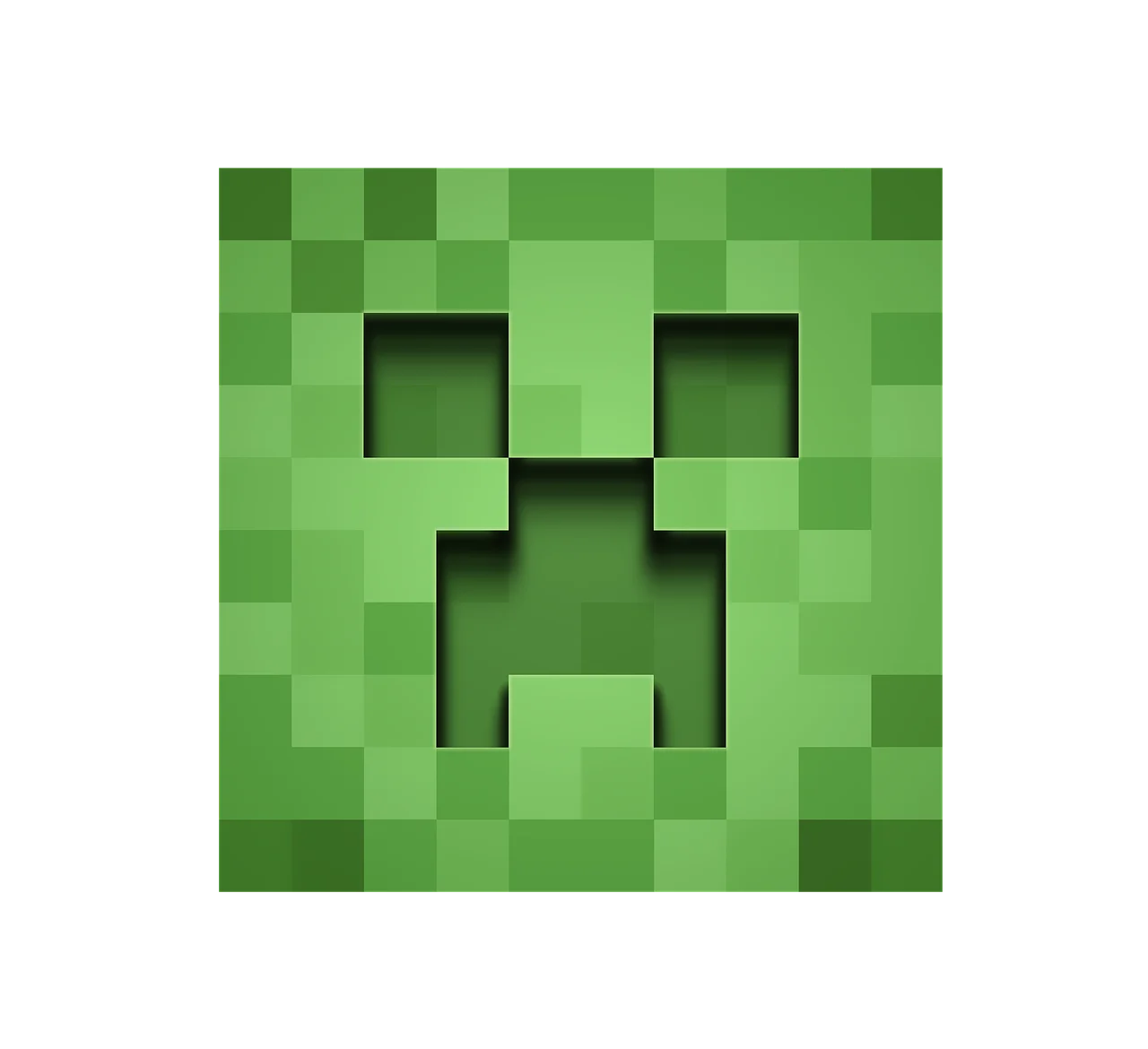 Illustratie voor games kleurplaten